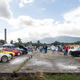 Image for article titled Radwood PNW Was A Gloomy Good Time At DirtFish